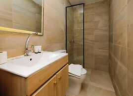 Kanz Boutique Hotel