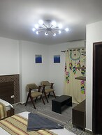 Kanz Boutique Hotel