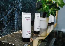 Kanz Boutique Hotel