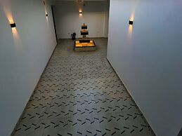 Kanz Boutique Hotel