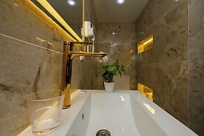 Kanz Boutique Hotel