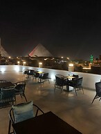 Kanz Boutique Hotel