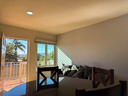 Villa La Palma Hotel