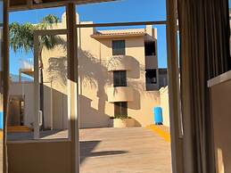 Villa La Palma Hotel