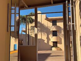 Villa La Palma Hotel
