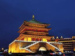 QUAN TANG JI HOTEL