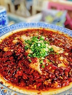 QUAN TANG JI HOTEL