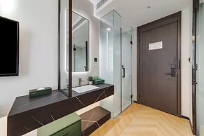 QUAN TANG JI HOTEL