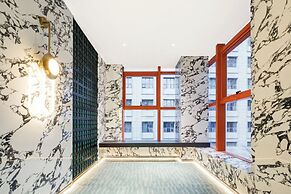 QUAN TANG JI HOTEL