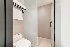 QUAN TANG JI HOTEL