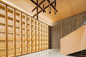 QUAN TANG JI HOTEL