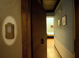 Heritage Collection Palermo B&B