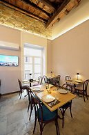 Heritage Collection Palermo B&B
