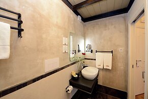 Heritage Collection Palermo B&B