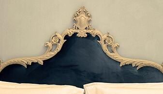 Heritage Collection Palermo B&B