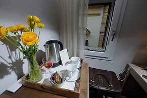 Heritage Collection Palermo B&B