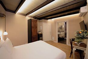 Heritage Collection Palermo B&B