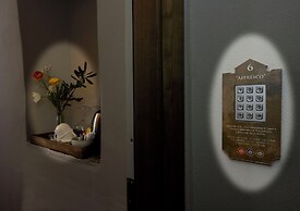 Heritage Collection Palermo B&B