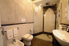 Heritage Collection Palermo B&B