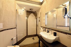 Heritage Collection Palermo B&B