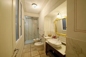 Heritage Collection Palermo B&B