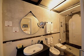 Heritage Collection Palermo B&B