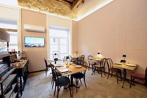 Heritage Collection Palermo B&B