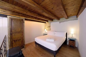 Heritage Collection Palermo B&B