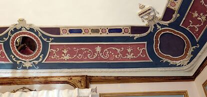Heritage Collection Palermo B&B