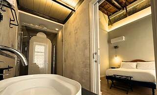 Heritage Collection Palermo B&B