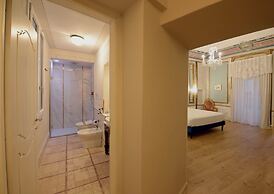 Heritage Collection Palermo B&B