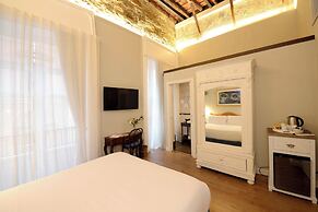 Heritage Collection Palermo B&B