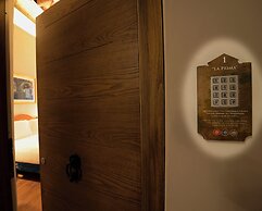 Heritage Collection Palermo B&B