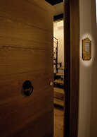 Heritage Collection Palermo B&B