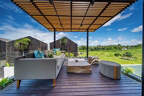 Viiv House by Soobali