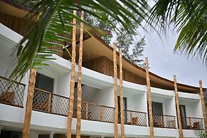 The TALAY