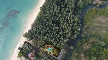 The TALAY