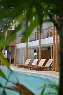 The TALAY