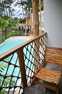 The TALAY