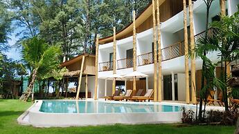 The TALAY