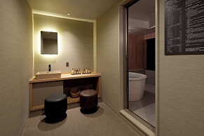 Grand Lectore Yugawara (TKP Hotels & Resorts)