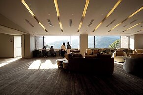 Grand Lectore Yugawara (TKP Hotels & Resorts)