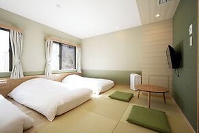 Grand Lectore Yugawara (TKP Hotels & Resorts)