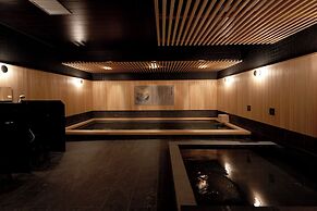 Grand Lectore Yugawara (TKP Hotels & Resorts)