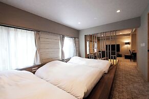 Grand Lectore Yugawara (TKP Hotels & Resorts)