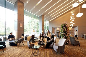 Grand Lectore Yugawara (TKP Hotels & Resorts)
