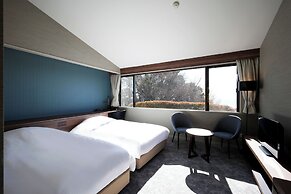 Grand Lectore Yugawara (TKP Hotels & Resorts)