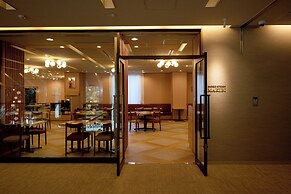 Grand Lectore Yugawara (TKP Hotels & Resorts)