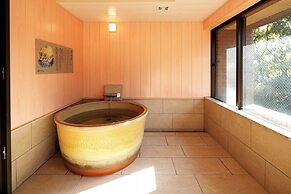 Grand Lectore Yugawara (TKP Hotels & Resorts)