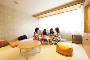 Grand Lectore Yugawara (TKP Hotels & Resorts)